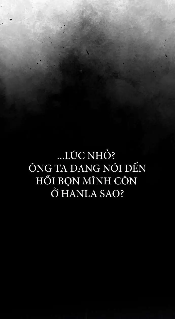 Lời Thú Nhận Của Chúa Tể Bóng Tối Nettruyen ZZZ Chương 101 Page 592