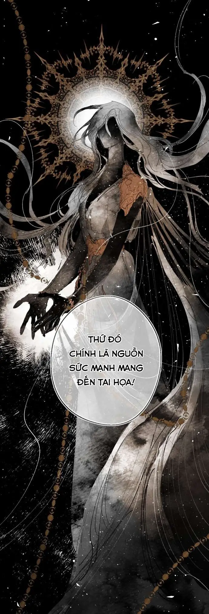 Lời Thú Nhận Của Chúa Tể Bóng Tối Nettruyen ZZZ Chương 101 Page 598