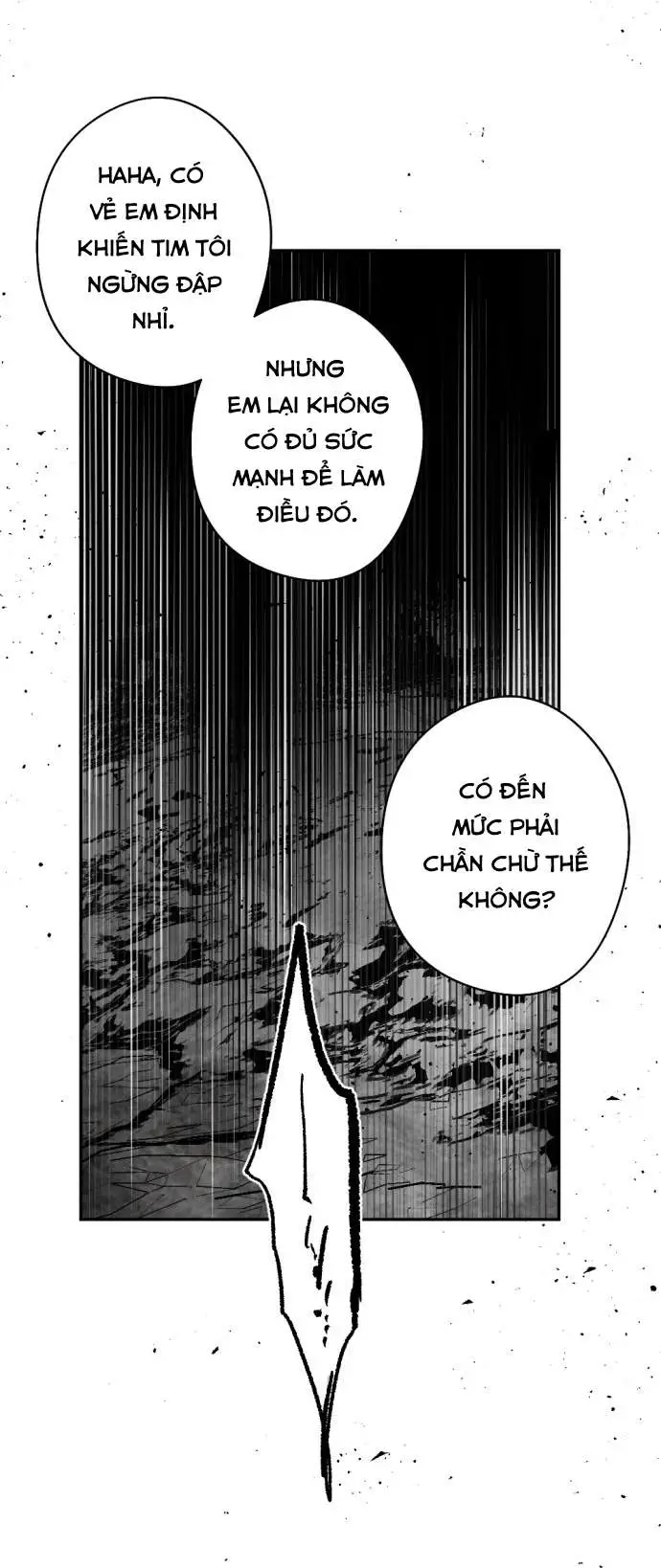 Lời Thú Nhận Của Chúa Tể Bóng Tối Nettruyen ZZZ Chương 101 Page 608