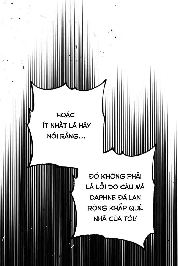 Lời Thú Nhận Của Chúa Tể Bóng Tối Nettruyen ZZZ Chương 101 Page 627