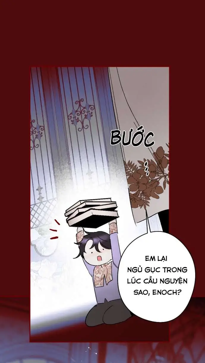 Lời Thú Nhận Của Chúa Tể Bóng Tối Nettruyen ZZZ Chương 101 Page 633