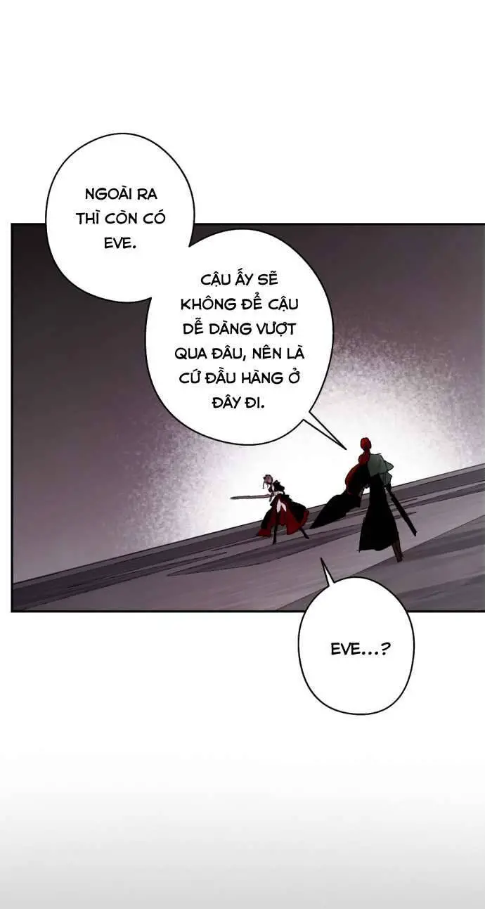 Lời Thú Nhận Của Chúa Tể Bóng Tối Nettruyen ZZZ Chương 74 Page 32