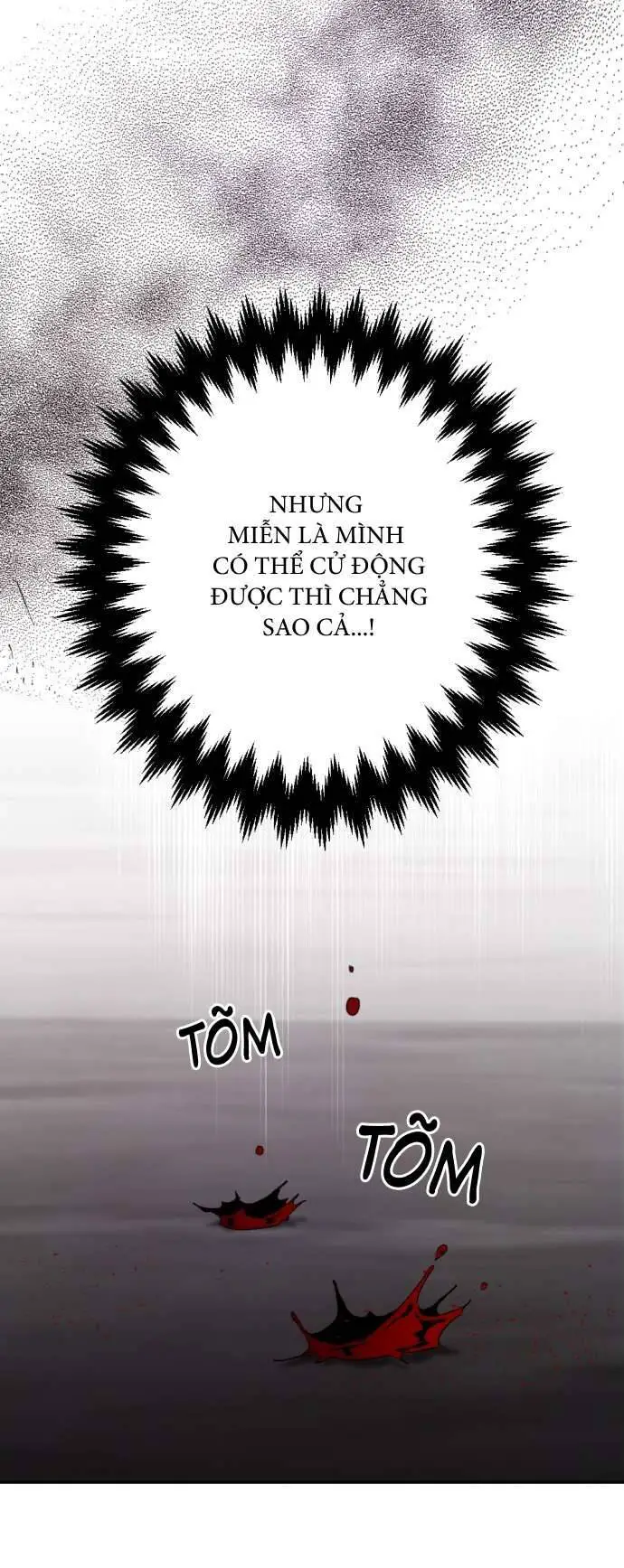Lời Thú Nhận Của Chúa Tể Bóng Tối Nettruyen ZZZ Chương 74 Page 39