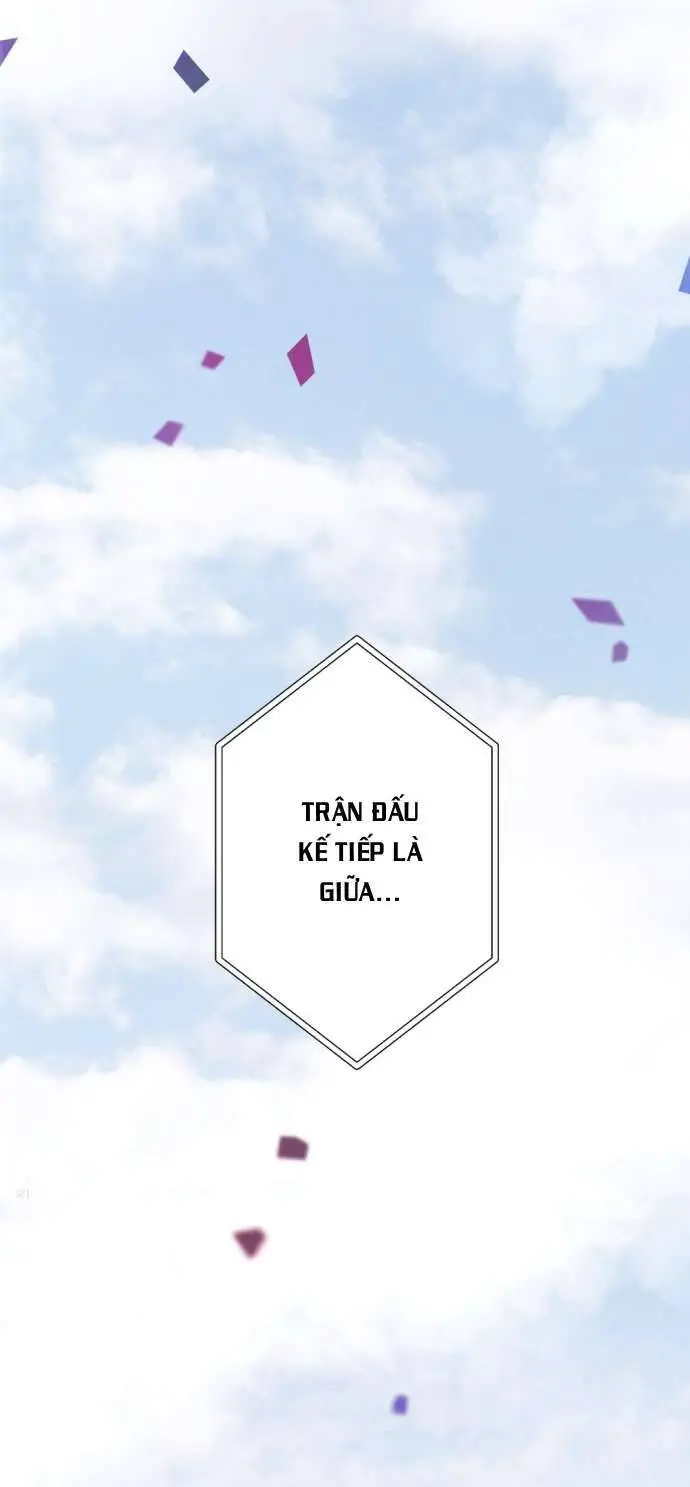Lời Thú Nhận Của Chúa Tể Bóng Tối Nettruyen ZZZ Chương 74 Page 54