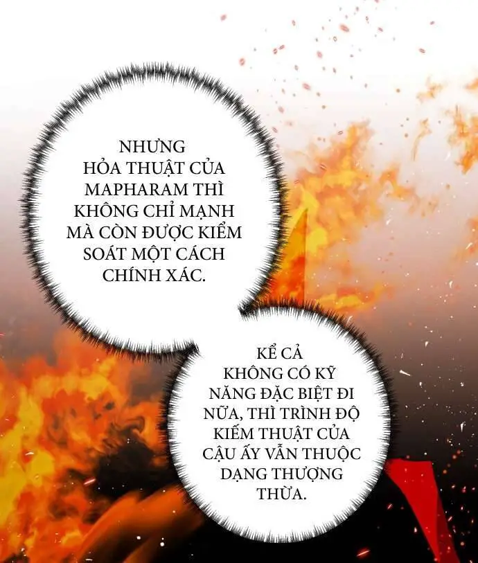 Lời Thú Nhận Của Chúa Tể Bóng Tối Nettruyen ZZZ Chương 74 Page 63