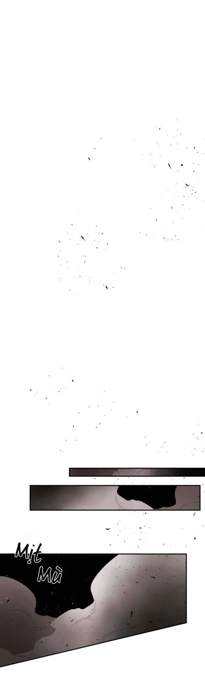 Lời Thú Nhận Của Chúa Tể Bóng Tối Nettruyen ZZZ Chương 74 Page 69