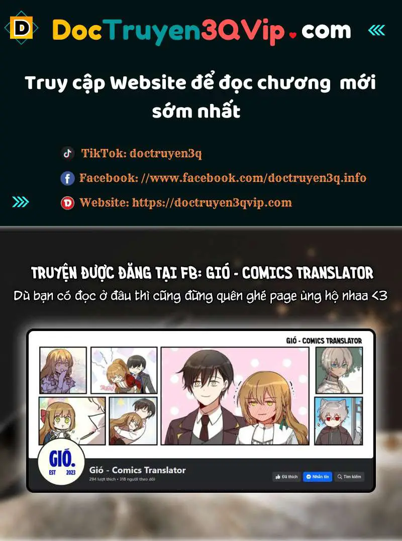 Lời Thú Nhận Của Chúa Tể Bóng Tối Nettruyen ZZZ Chương 101.2 Page 2