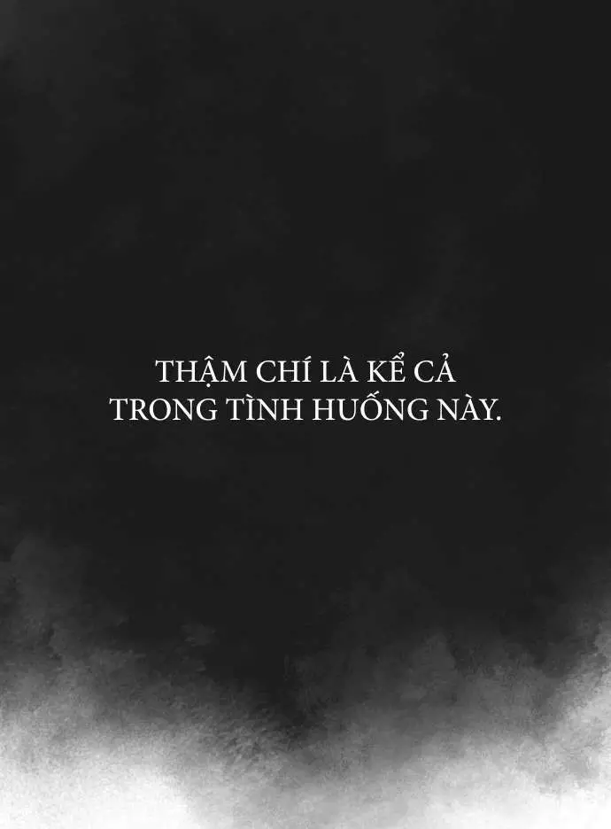 Lời Thú Nhận Của Chúa Tể Bóng Tối Nettruyen ZZZ Chương 101.2 Page 15