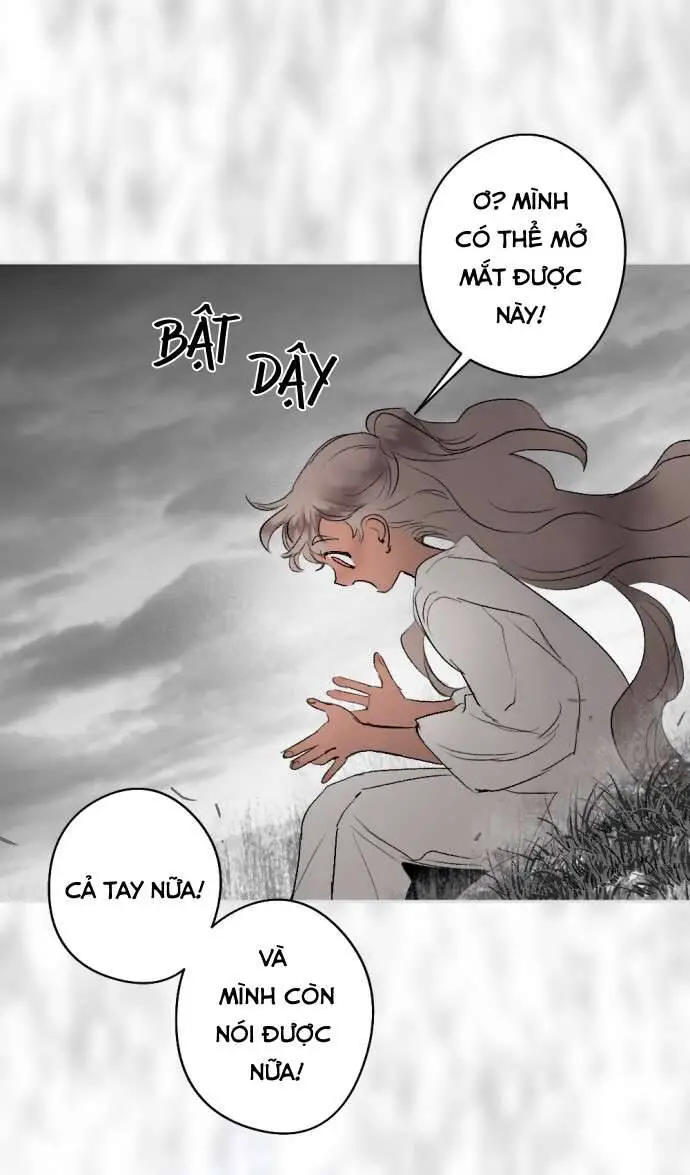 Lời Thú Nhận Của Chúa Tể Bóng Tối Nettruyen ZZZ Chương 113 Page 47