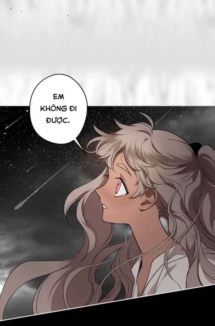 Lời Thú Nhận Của Chúa Tể Bóng Tối Nettruyen ZZZ Chương 113 Page 51