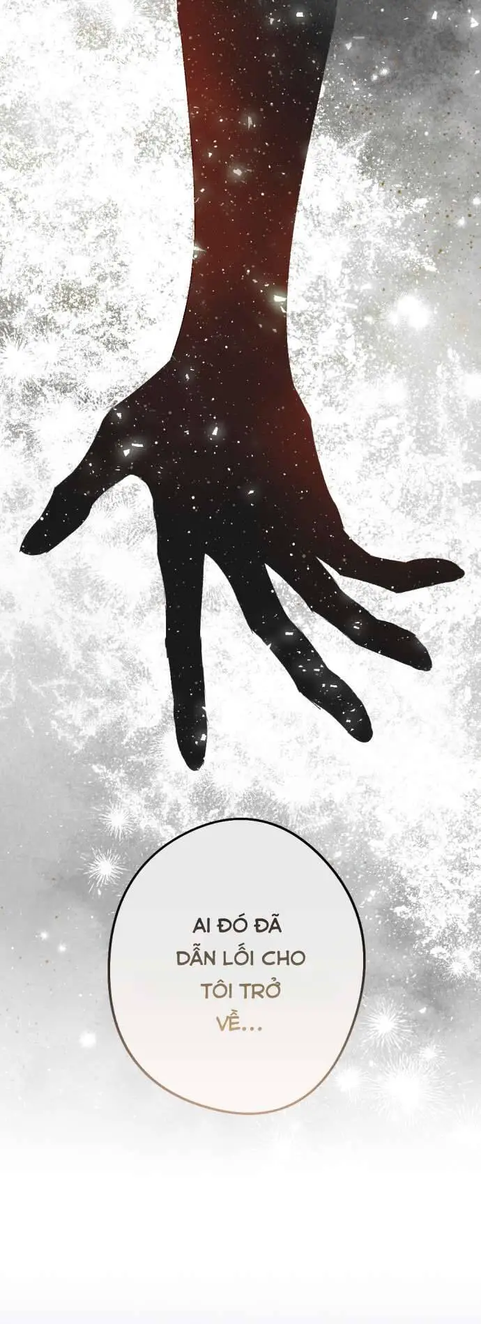 Lời Thú Nhận Của Chúa Tể Bóng Tối Nettruyen ZZZ Chương 113 Page 73