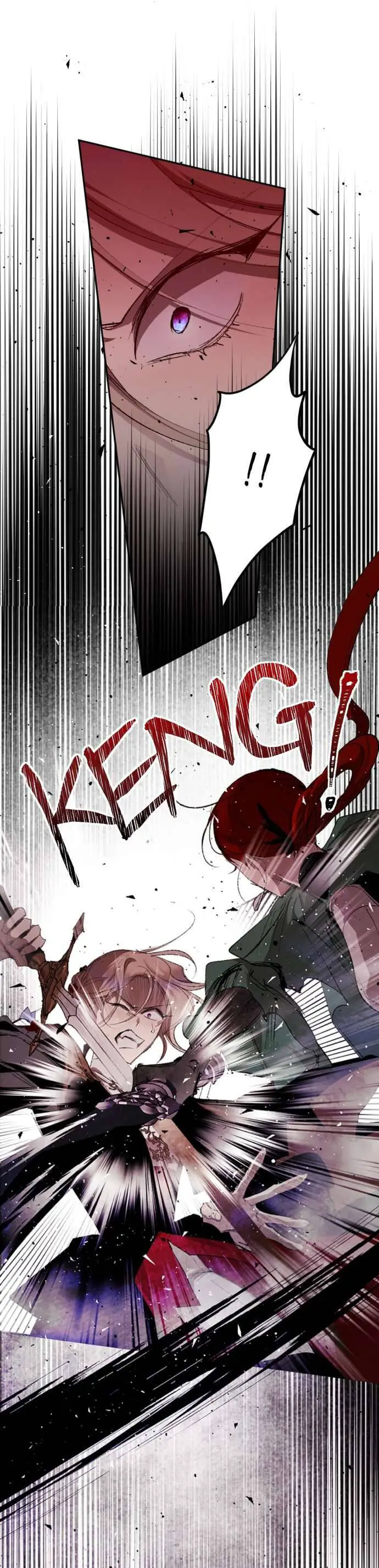 Lời Thú Nhận Của Chúa Tể Bóng Tối Nettruyen ZZZ Chương 73 Page 66