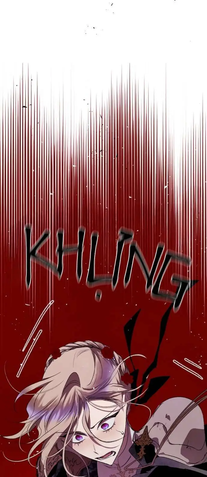 Lời Thú Nhận Của Chúa Tể Bóng Tối Nettruyen ZZZ Chương 73 Page 72
