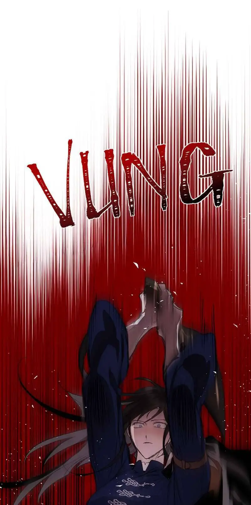 Lời Thú Nhận Của Chúa Tể Bóng Tối Nettruyen ZZZ Chương 76 Page 7