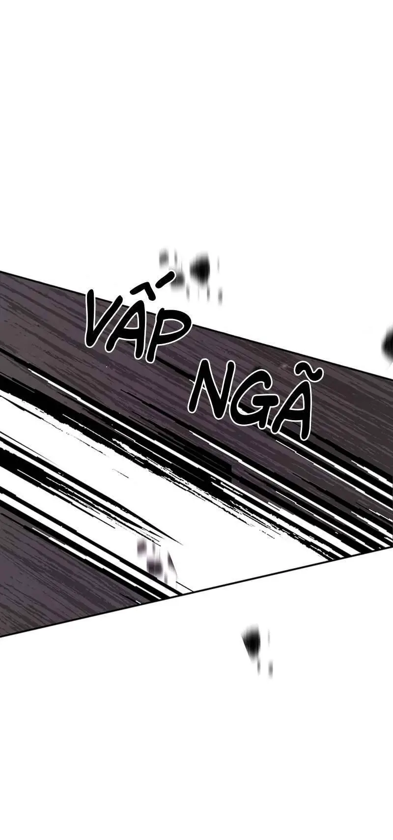 Lời Thú Nhận Của Chúa Tể Bóng Tối Nettruyen ZZZ Chương 76 Page 17