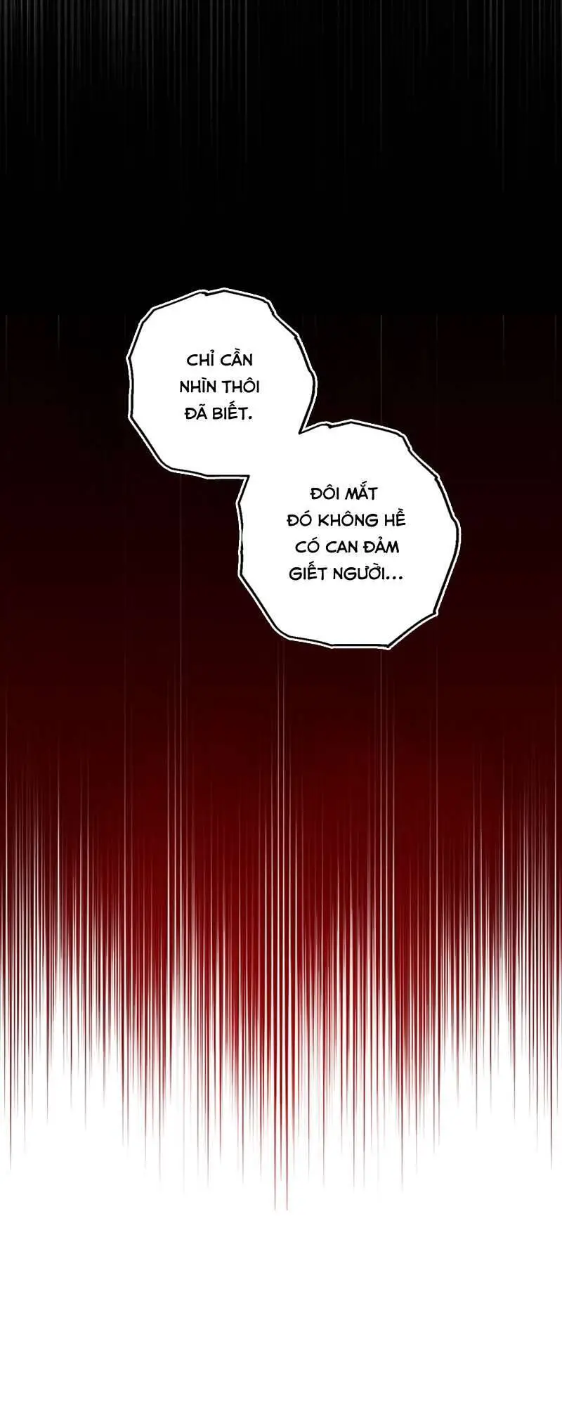 Lời Thú Nhận Của Chúa Tể Bóng Tối Nettruyen ZZZ Chương 76 Page 28