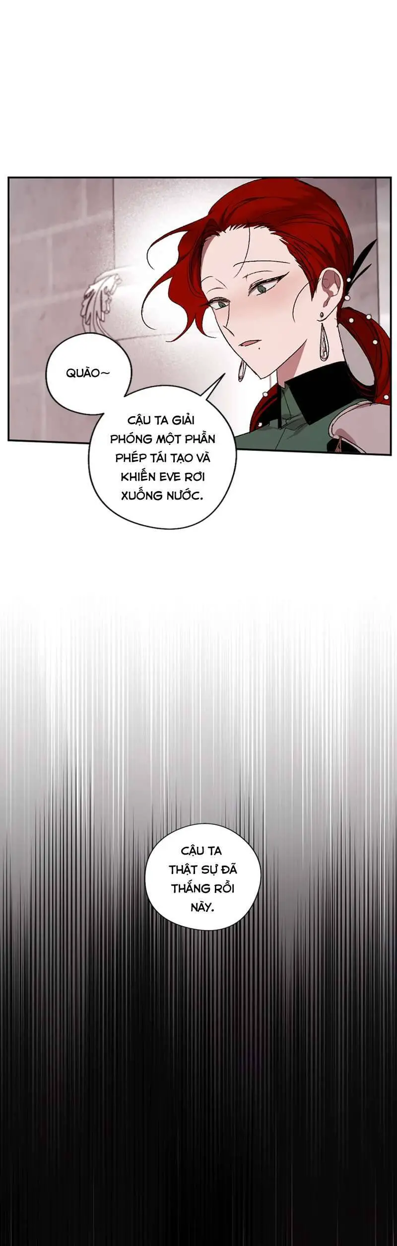 Lời Thú Nhận Của Chúa Tể Bóng Tối Nettruyen ZZZ Chương 76 Page 43