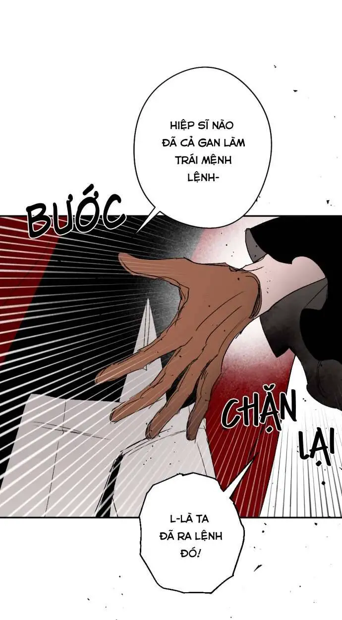 Lời Thú Nhận Của Chúa Tể Bóng Tối Nettruyen ZZZ Chương 99 Page 53