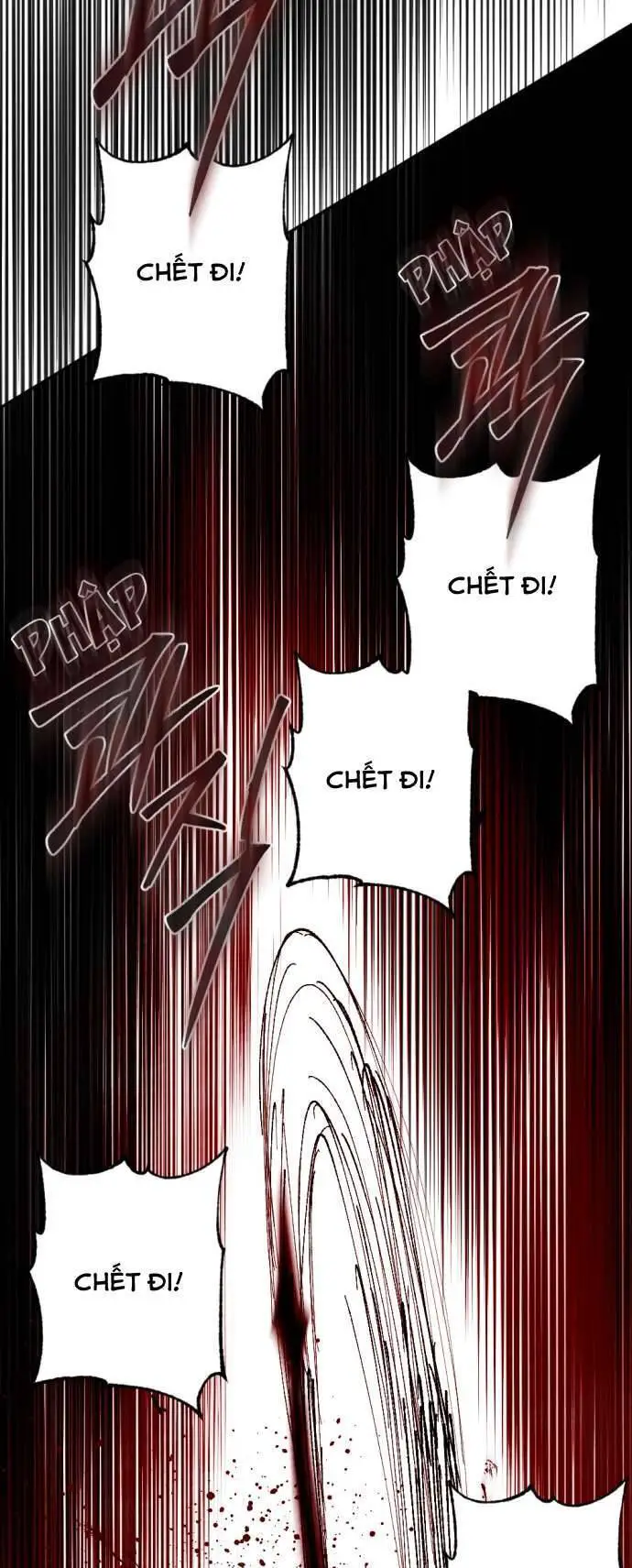 Lời Thú Nhận Của Chúa Tể Bóng Tối Nettruyen ZZZ Chương 99 Page 64