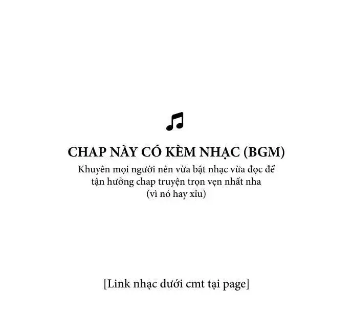 Lời Thú Nhận Của Chúa Tể Bóng Tối Nettruyen ZZZ Chương 102 Page 2
