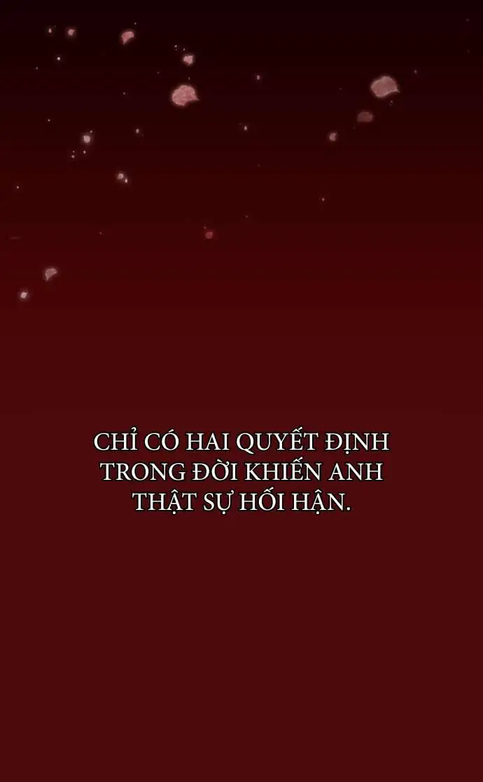 Lời Thú Nhận Của Chúa Tể Bóng Tối Nettruyen ZZZ Chương 102 Page 7