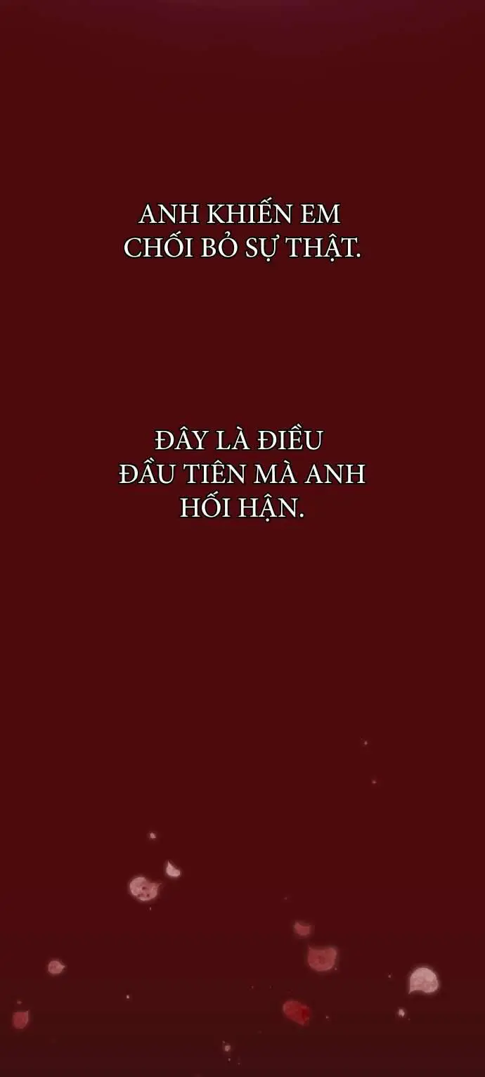 Lời Thú Nhận Của Chúa Tể Bóng Tối Nettruyen ZZZ Chương 102 Page 30
