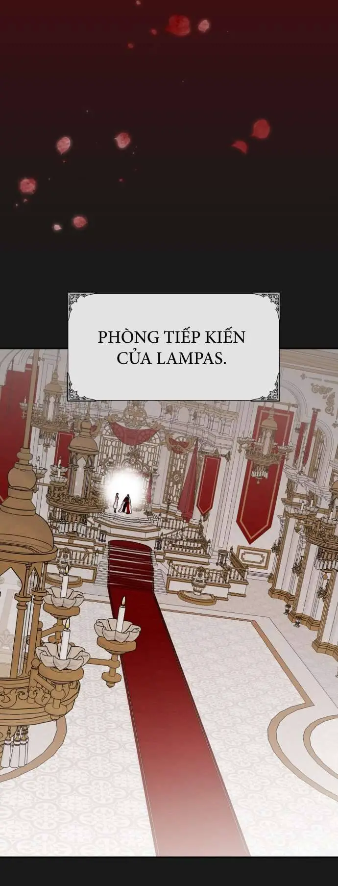 Lời Thú Nhận Của Chúa Tể Bóng Tối Nettruyen ZZZ Chương 102 Page 31