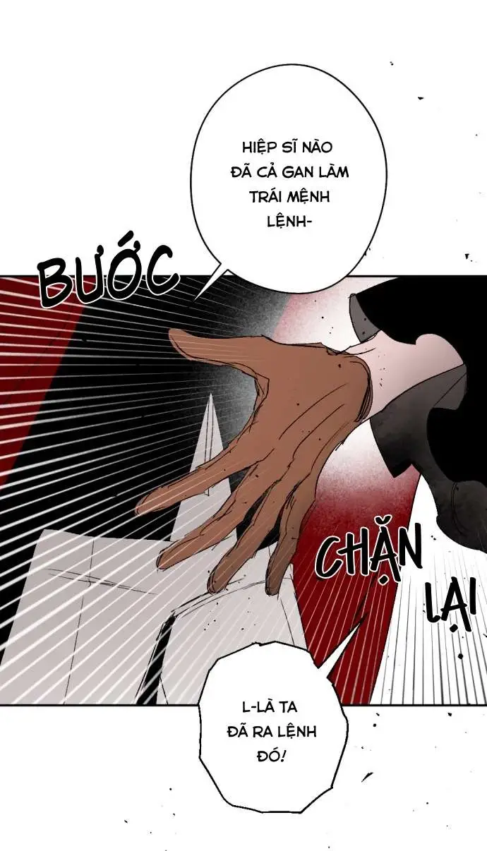 Lời Thú Nhận Của Chúa Tể Bóng Tối Nettruyen ZZZ Chương 98 Page 3