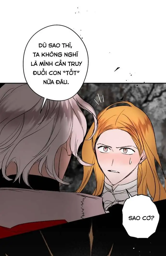 Lời Thú Nhận Của Chúa Tể Bóng Tối Nettruyen ZZZ Chương 100 Page 23