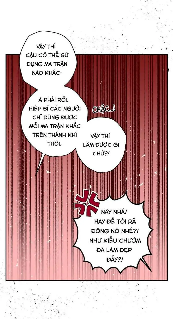 Lời Thú Nhận Của Chúa Tể Bóng Tối Nettruyen ZZZ Chương 51 Page 17