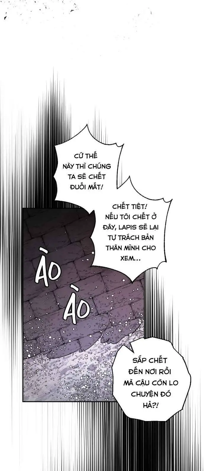 Lời Thú Nhận Của Chúa Tể Bóng Tối Nettruyen ZZZ Chương 51 Page 18