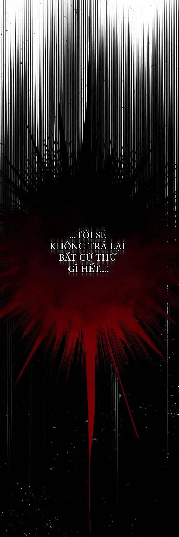 Lời Thú Nhận Của Chúa Tể Bóng Tối Nettruyen ZZZ Chương 51 Page 43
