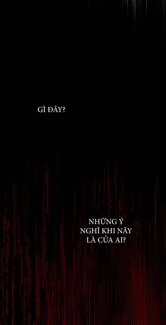 Lời Thú Nhận Của Chúa Tể Bóng Tối Nettruyen ZZZ Chương 51 Page 47