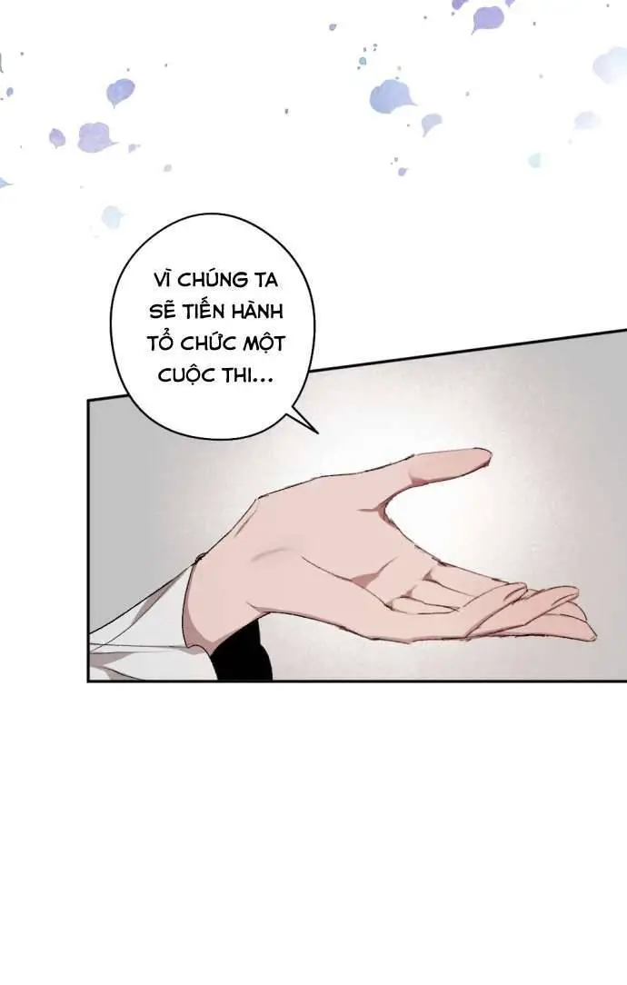 Lời Thú Nhận Của Chúa Tể Bóng Tối Nettruyen ZZZ Chương 71 Page 7