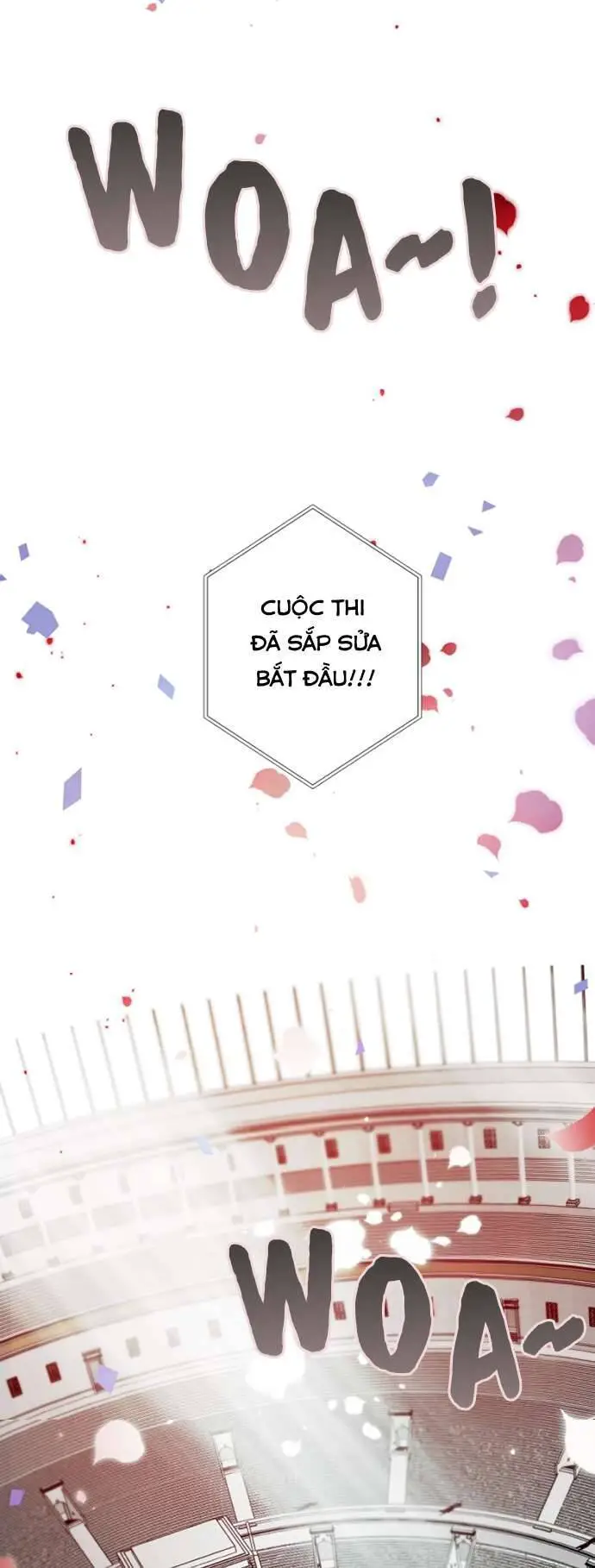 Lời Thú Nhận Của Chúa Tể Bóng Tối Nettruyen ZZZ Chương 71 Page 11