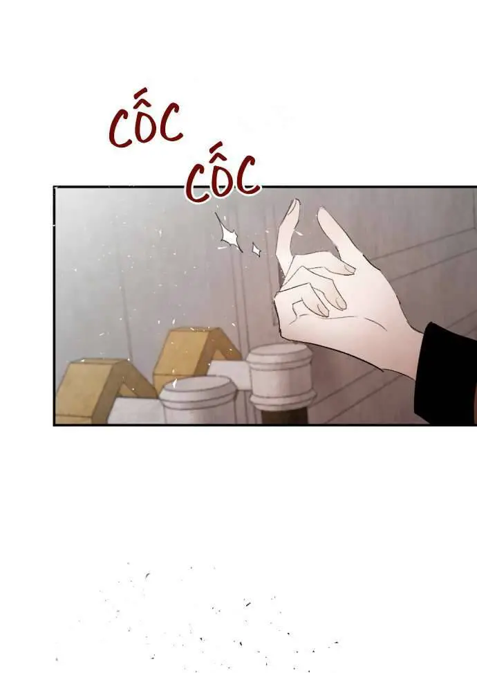 Lời Thú Nhận Của Chúa Tể Bóng Tối Nettruyen ZZZ Chương 71 Page 19