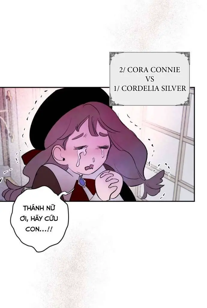 Lời Thú Nhận Của Chúa Tể Bóng Tối Nettruyen ZZZ Chương 71 Page 28