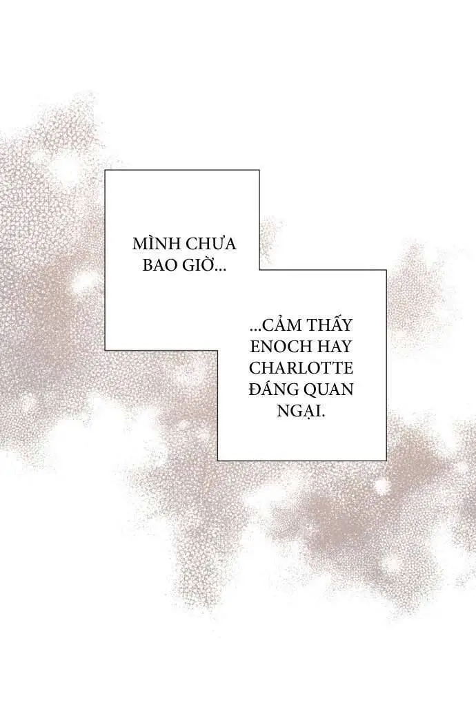 Lời Thú Nhận Của Chúa Tể Bóng Tối Nettruyen ZZZ Chương 71 Page 35