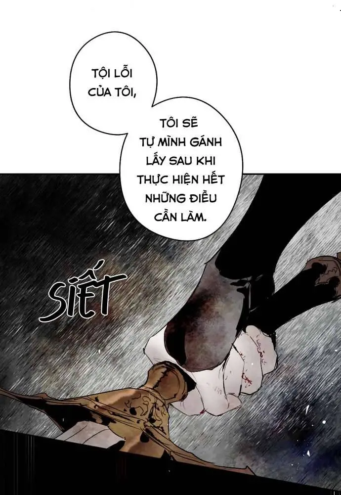 Lời Thú Nhận Của Chúa Tể Bóng Tối Nettruyen ZZZ Chương 112 Page 63