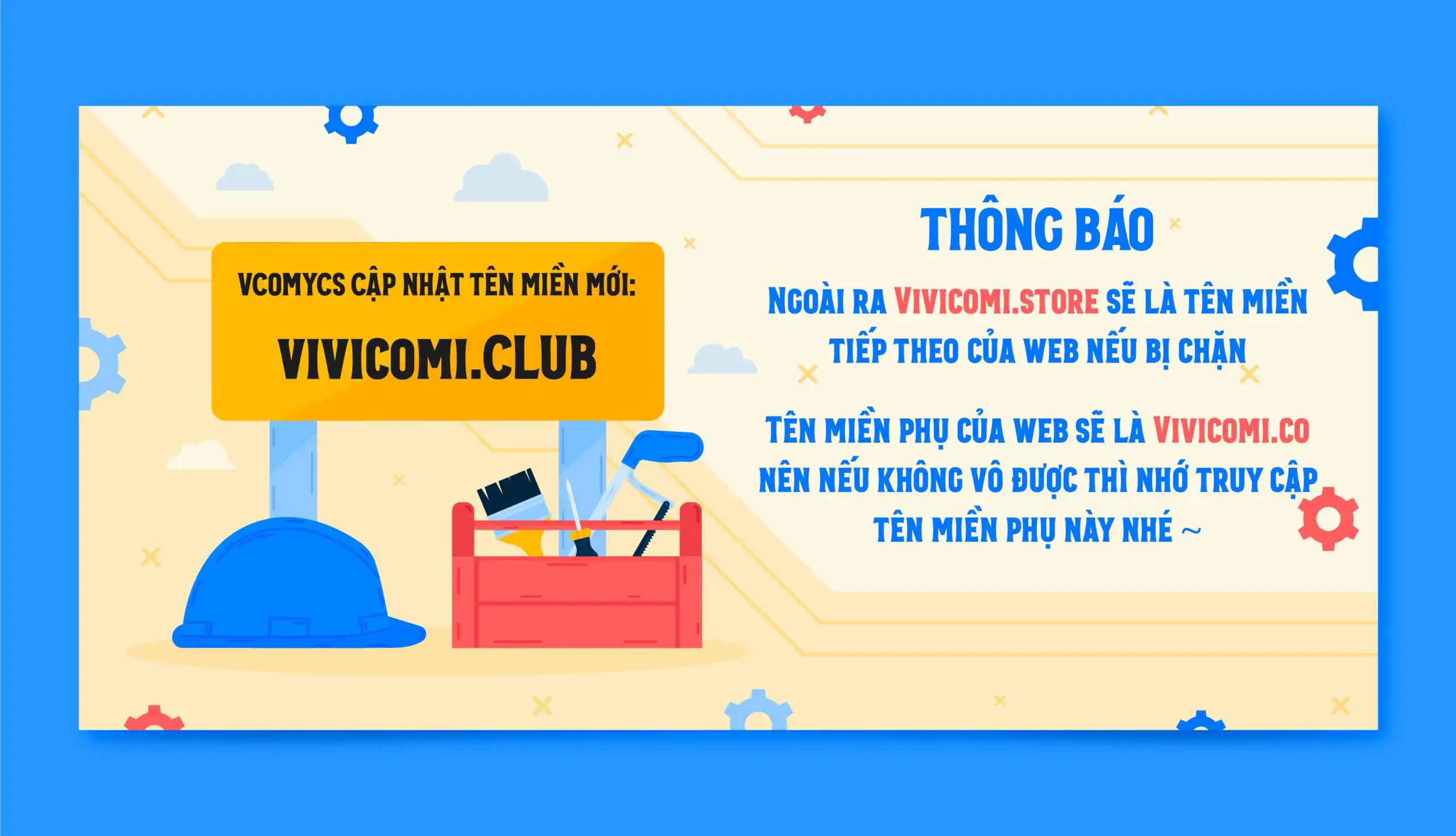 Lời Thú Nhận Của Chúa Tể Bóng Tối Nettruyen ZZZ Chương 112 Page 77