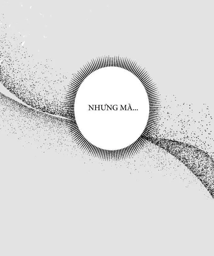 Lời Thú Nhận Của Chúa Tể Bóng Tối Nettruyen ZZZ Chương 111 Page 5