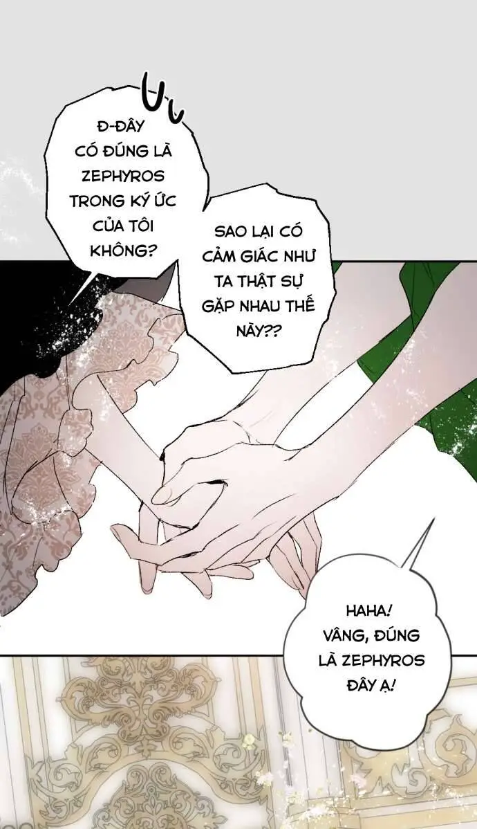 Lời Thú Nhận Của Chúa Tể Bóng Tối Nettruyen ZZZ Chương 111 Page 7