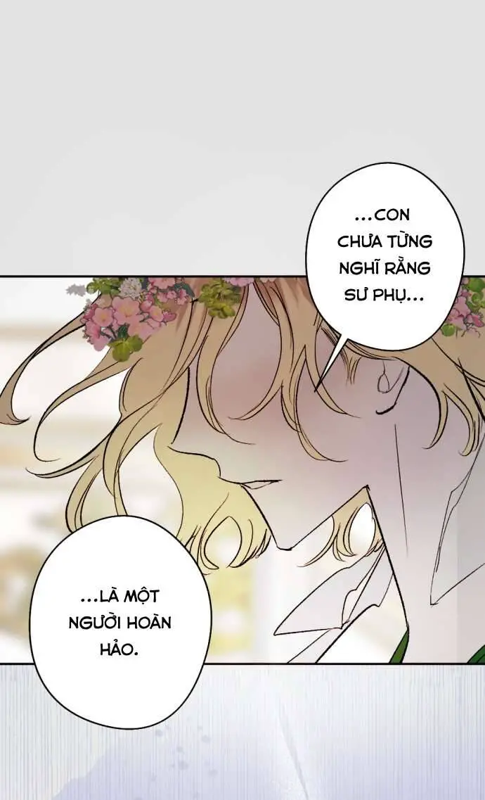 Lời Thú Nhận Của Chúa Tể Bóng Tối Nettruyen ZZZ Chương 111 Page 14