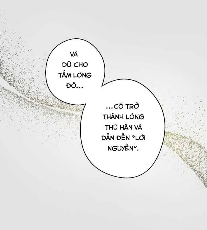Lời Thú Nhận Của Chúa Tể Bóng Tối Nettruyen ZZZ Chương 111 Page 26