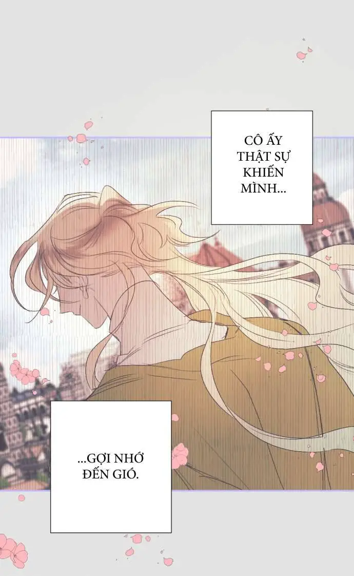 Lời Thú Nhận Của Chúa Tể Bóng Tối Nettruyen ZZZ Chương 111 Page 31