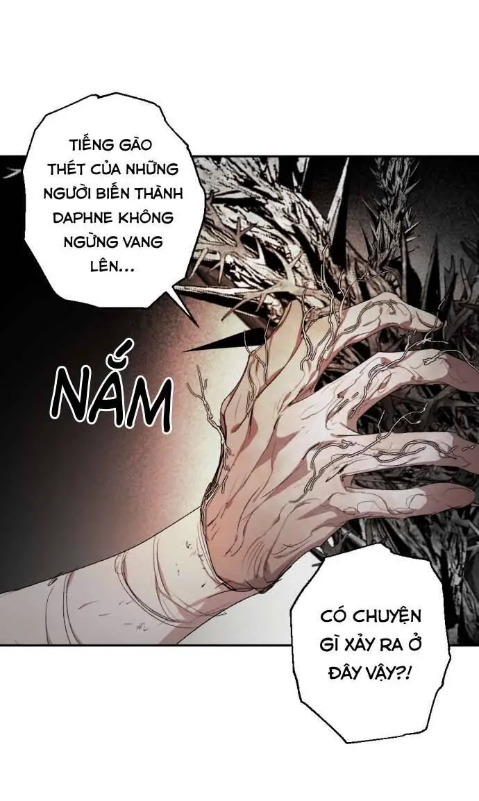 Lời Thú Nhận Của Chúa Tể Bóng Tối Nettruyen ZZZ Chương 111 Page 41