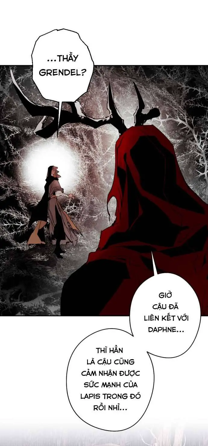 Lời Thú Nhận Của Chúa Tể Bóng Tối Nettruyen ZZZ Chương 111 Page 43