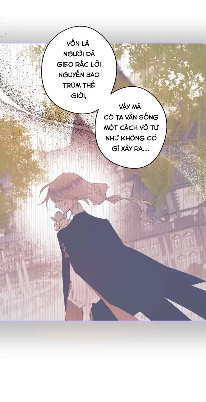 Lời Thú Nhận Của Chúa Tể Bóng Tối Nettruyen ZZZ Chương 111 Page 47