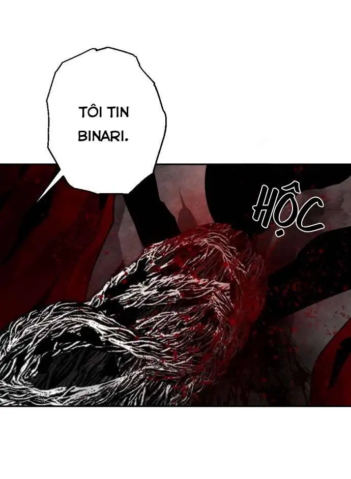 Lời Thú Nhận Của Chúa Tể Bóng Tối Nettruyen ZZZ Chương 111 Page 58