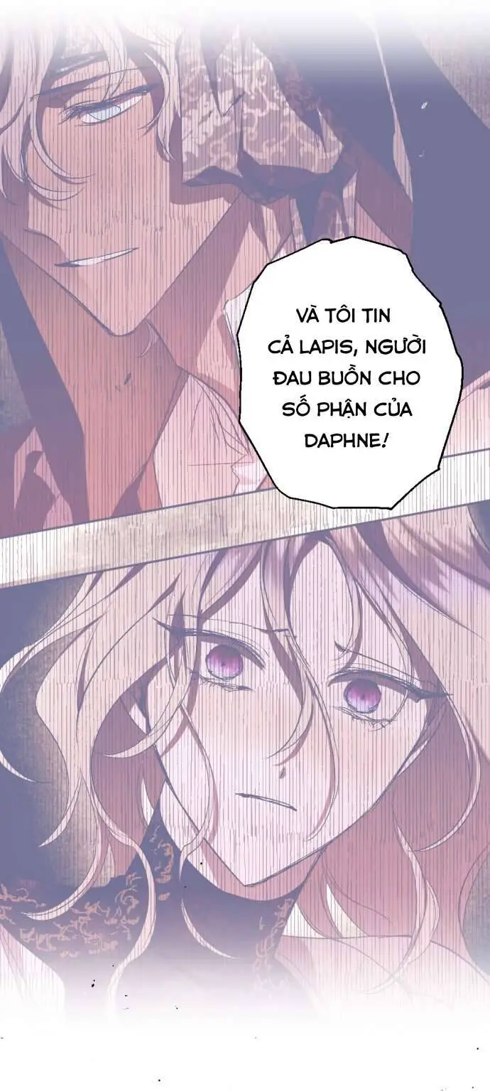 Lời Thú Nhận Của Chúa Tể Bóng Tối Nettruyen ZZZ Chương 111 Page 59